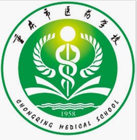 医学影像亚州网