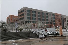 农村医学